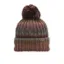 Pistil Birdie Beanie Beanie in Brown