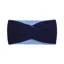 Pistil Courtney Headband in Navy