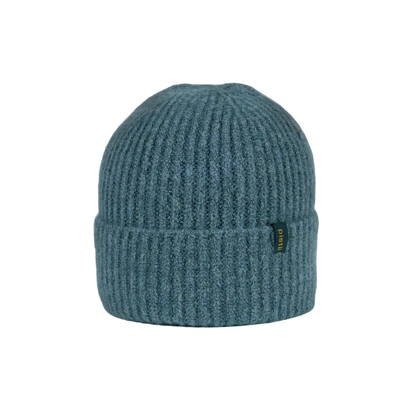 Pistil Women's Luna Beanie in Green