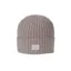 Pistil Nelson Beanie in Beige