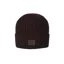 Pistil Nelson Beanie in Brown