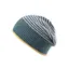 Pistil Pixie Slouchy Beanie in Sage