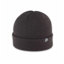 Pistil Tinh Beanie in Black