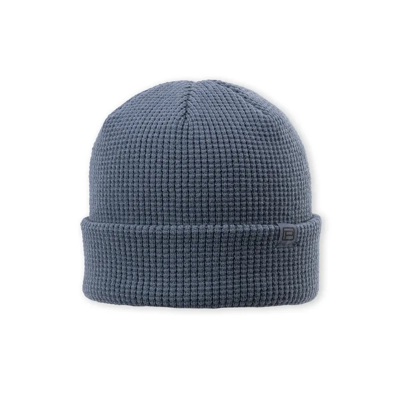 Pistil Tinh Beanie in Blue