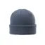 Pistil Tinh Beanie in Blue