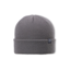 Pistil Tinh Beanie in Charcoal