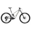 Pivot Cycles Shuttle SL-AM Ride Eagle 70/90 E-bike Brownstone