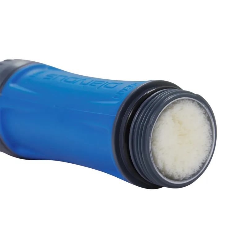 Platypus QuickDraw 1L Filter System-3