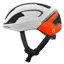 POC Omne Beacon MIPS Commute Helmet In Hydrogen White