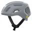 POC Ventral Air MIPS CPSC Cycling Helmet in Granite Grey Matt