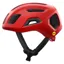 POC Ventral Air MIPS CPSC Cycling Helmet in Prismane Red Matt