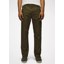 Prana Bridger Jean in Peat