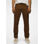 Prana Bridger Jean in Sepia