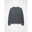 Prana Forest Hill Sweater in Thundercloud Heather