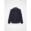 Prana Ridgecrest Long Sleeve Shirt in Thundercloud