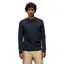 Prana Ronnie Crew II Long Sleeve Shirt in Nautical