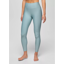 Prana Sculpt 7/9 Legging in Saltwater