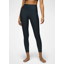 Prana Sculpt 7/9 Legging in Stormy Night