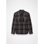 Prana Westbrook Flannel Shirt in Thyme