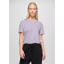 Prana Women's Everyday SS Tee in Luminous