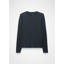 Prana Women's Everyday Long Sleeve Tee in Nautical