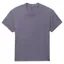 Prana Women's Everyday Short Sleeve Tee in Taro