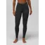 Prana Women's Ice Flow Legging Legging in Black