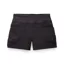Prana Women's Kanab Short in Charcoal