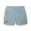 Prana Women's Kanab Short in Saltwater