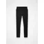 Prana Women's Luxara 7/8 Legging in Black