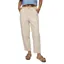 Prana Women's Rock Ridge Melrose Pant in Beach Pebble