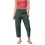Prana Women's Rock Ridge Melrose Pant in Grey Blue