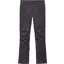 Prana Women's Stretch Zion Mid Rise Pant in Shadow
