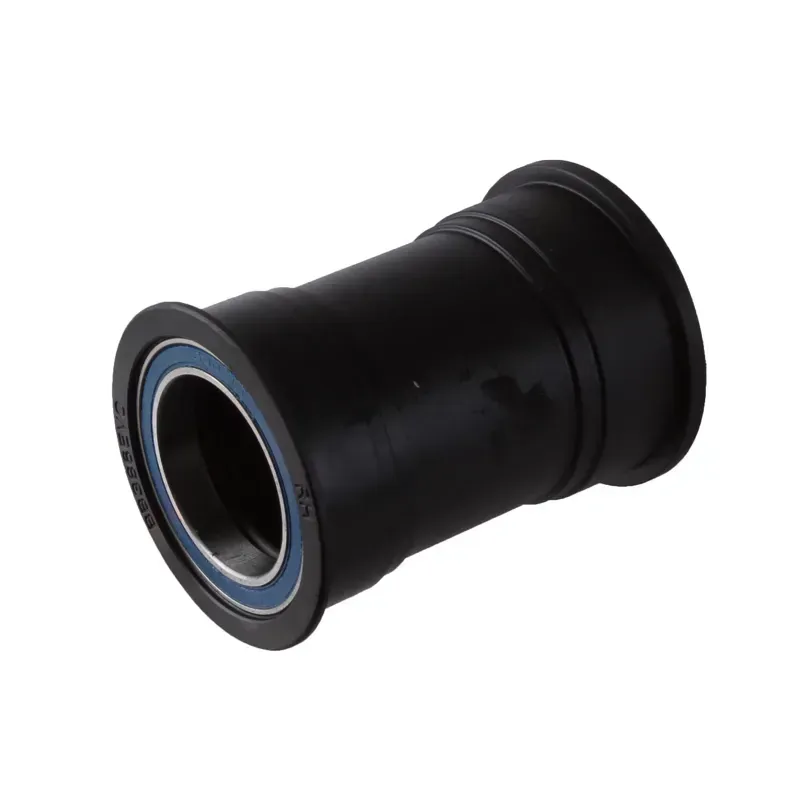 Praxis Works 386EVO M30 Bottom Bracket for 30mm Spindle