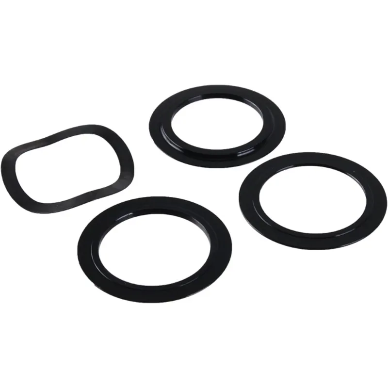 Praxis Works 386EVO M30 Bottom Bracket for 30mm Spindle-1