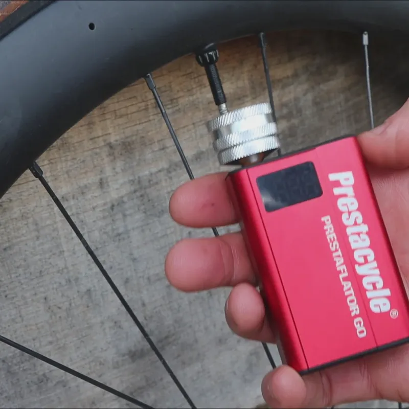 Prestacycle Prestaflator GO Pocket Tool-2