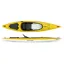 Prima 125 Sport - Sport Yellow