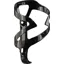 Trek Pro Water Bottle Cage in Black