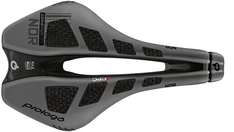 Prologo Dimension NDR Nack CPC Saddle