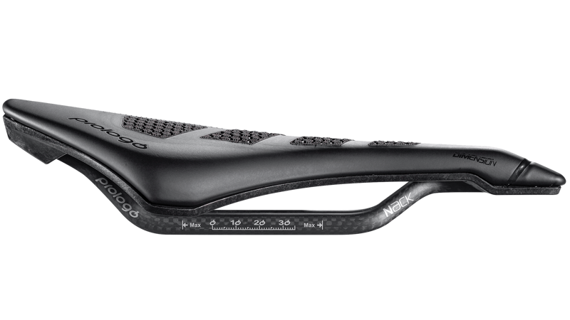 Prologo Dimension NDR Nack CPC Saddle-1