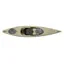 Wilderness Systems Pungo 120 in Fossil Tan