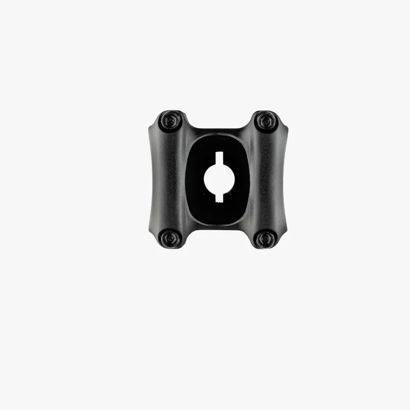 Race Face Aeffect R 35 Stem 40mm in Black-2