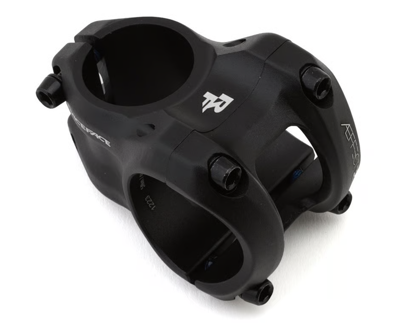 Race Face Aeffect-R Stem 35.0mm 32mm