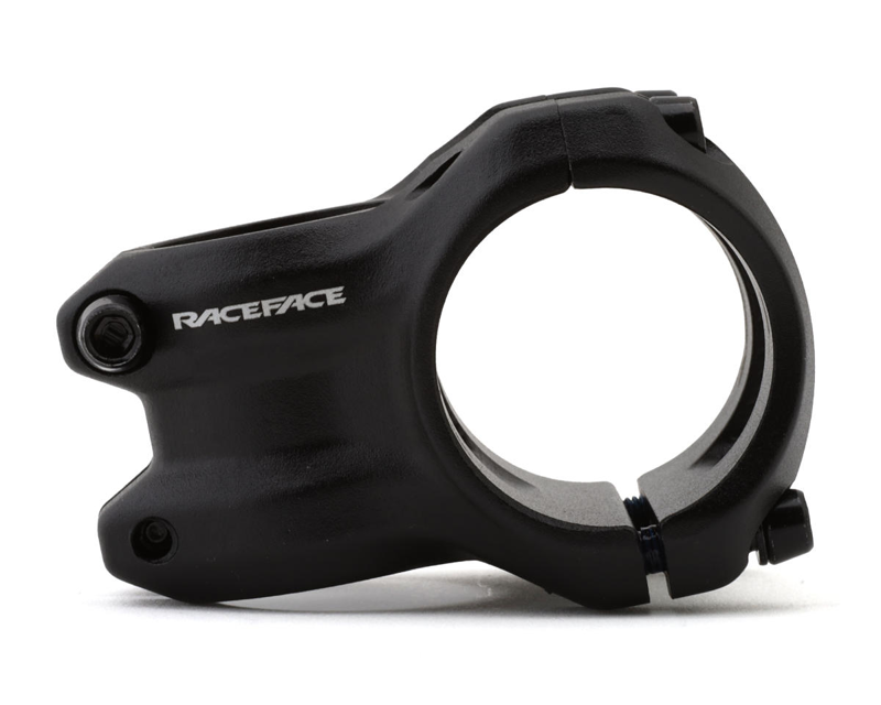 Race Face Aeffect-R Stem 35.0mm 32mm-1