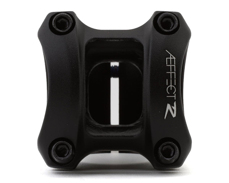 Race Face Aeffect-R Stem 35.0mm 32mm-2