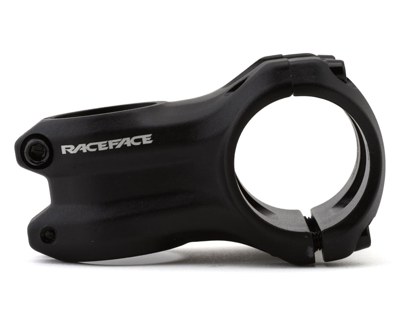 Race Face Aeffect-R Stem 35.0mm 50mm 0 Degree-1