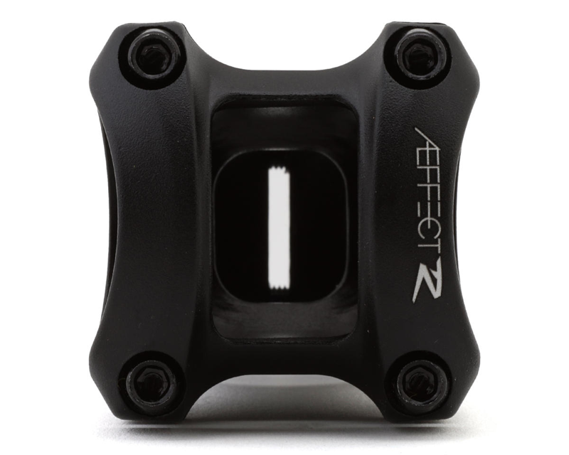 Race Face Aeffect-R Stem 35.0mm 50mm 0 Degree-2
