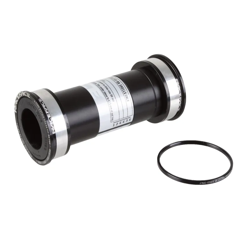 Raceface 24mm BB92 Adapter Bottom Bracket