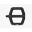 Raceface Chester Composite Pedal Set Large in Black
