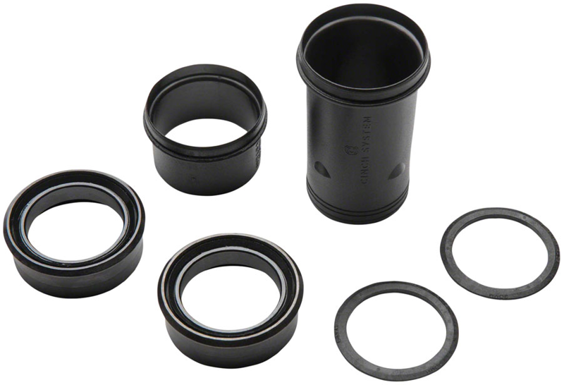 RaceFace CINCH BB92 Bottom Bracket 92mm x 41mm for 30mm Spindle-2